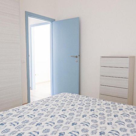 Appartamento Con Parcheggio E Aria Condizionata Lerici Exterior foto